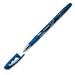 Schwan-STABILO ColorGel Rollerball Pen