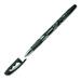 Schwan-STABILO ColorGel Rollerball Pen