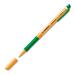 Schwan-STABILO Point Visco Rollerball Gel Ink Pens