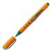 Schwan-STABILO Bionic Soft Grip Rollerball Pen