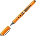 Schwan-STABILO Bionic Soft Grip Rollerball Pen
