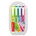 Schwan-STABILO Swing Cool Highlighter