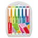 Schwan-STABILO Swing Cool Highlighter