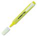 Swing Cool Highlighter