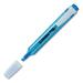 Schwan-STABILO Swing Cool Highlighter