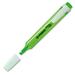 Swing Cool Highlighter