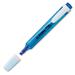Schwan-STABILO Swing Cool Highlighter