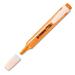 Schwan-STABILO Swing Cool Highlighter
