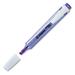 Schwan-STABILO Swing Cool Highlighter