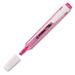 Schwan-STABILO Swing Cool Highlighter