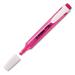 Schwan-STABILO Swing Cool Highlighter