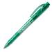 Schwan-STABILO Liner 308 Retractable Ballpoint Pen