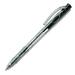 Schwan-STABILO Liner 308 Retractable Ballpoint Pen