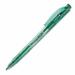 Schwan-STABILO Liner 308 Retractable Ballpoint Pen
