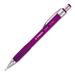 Schwan-STABILO Retractable Mechanical Pencil