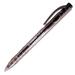 Schwan-STABILO Liner 308 Retractable Ballpoint Pen