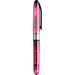 Schwan-STABILO Navigator Highlighter