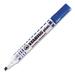 Schwan-STABILO Plan 64 Broad Whiteboard Marker