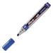 Schwan-STABILO Mark-4-All Permanent Marker