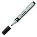 Schwan-STABILO Mark-4-All Permanent Marker