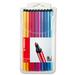 Schwan-STABILO Fiber Tip Porous Point Pen