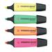 Boss Highlighter