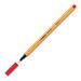 Schwan-STABILO Point 88 Fine Line Porous Point Pen