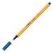 Schwan-STABILO Point 88 Fine Line Porous Point Pen