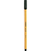 Schwan-STABILO Point 88 Fine Line Porous Point Pen