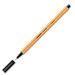 Schwan-STABILO Point 88 Fine Line Porous Point Pen