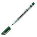 Schwan-STABILO Fineliner Sensor Pen