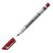 Schwan-STABILO Fineliner Sensor Pen