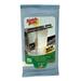 3M Scotch-Brite Disposable Wipe