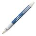 BIC WideBody Retractable Ball Pen