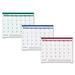 At-A-Glance Monthly Fashion Desk Pad Planner