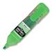 Pentel Data Checker Highlighter