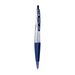 BIC Smoothie Ballpoint Pen