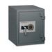 Gardex Fire And Burglary Safe