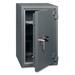 Gardex Fire And Burglary Safe