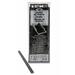 Gemex Presentation Cover Spine