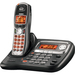 Uniden Cordless Phone with Caller ID