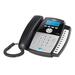 Uniden Two-line Centrex Compatible Corded Phone