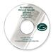 SANYO Digital Transcription Kit Software - Upgrade