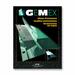Gemex Heavyweight Sheet Protector