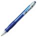 BIC Velocity Retractable Ballpoint Pen