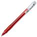 BIC Velocity Stick Pen