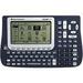Texas Instruments Voyage 200 Graphing Calculator