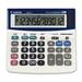 Canon WS-220TS Financial Calculator