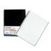 Winnable Fine Drawing Paper Sketch Book