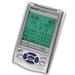 Sharp ZQP20HC Electronic Organiser